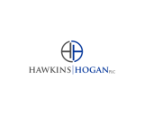 https://www.logocontest.com/public/logoimage/1435615424Hogan and Hawkins PLC.png